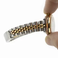WATCH 69173 DIAMOND