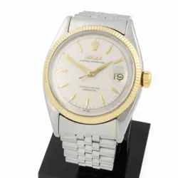 36MM #W164682-1