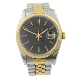 36MM #W167112-1