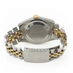 DIAL 36MM #W167112-1