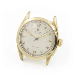 6022 SILVER PIE-PAN