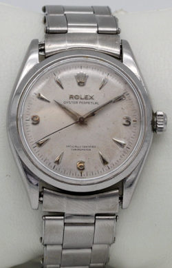 6564 34MM 25J