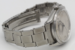 6564 34MM