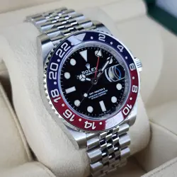 RED/BLUE JUBILEE