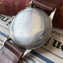 WRISTWATCH VINTAGE