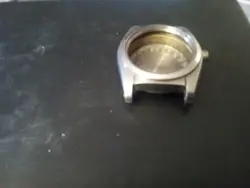BUBBLE BACK STAINLESS