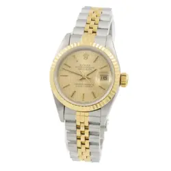 DIAL 26MM #W166837-1
