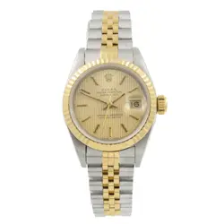 LADIES' ROLEX