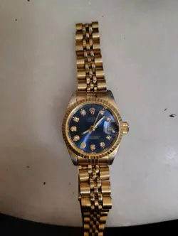 WATCH WOMENSNOT