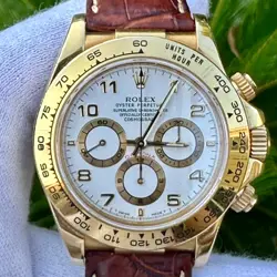 16518 WHITE FACE
