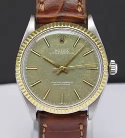 MADE IN 1959