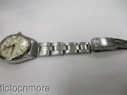 6519