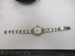 BRACELET BOX PAPER