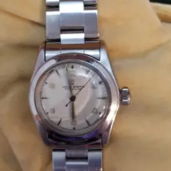 OYSTER SPEEDKING SS