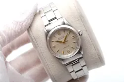 31MM VINTAGE WOMEN
