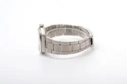 OYSTER PRECISION SPEEDKING