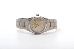 PRECISION SPEEDKING 6430