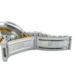 36MM 18KT
