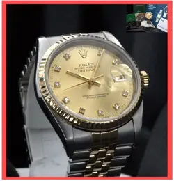 18K+STEEL