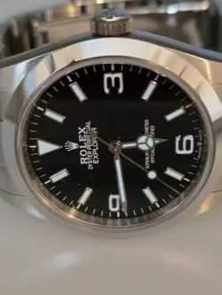 EXPLORER 224270