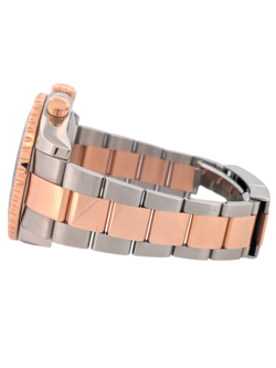 18K EVEROSE