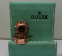 1970'S MARITIME ??RARE