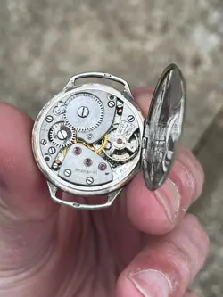 ROLCO
