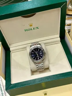 ROL-EX