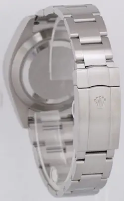 STAINLESS STEEL ARABIC