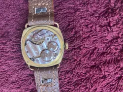 STYLE VINTAGE