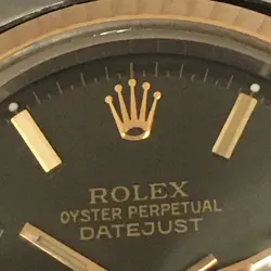 TONE WATCH REF