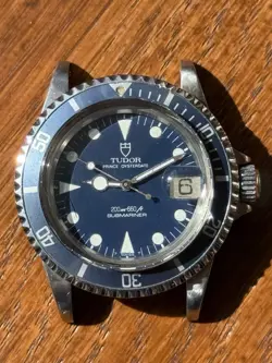76100