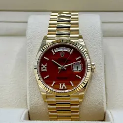18238 UNISEX