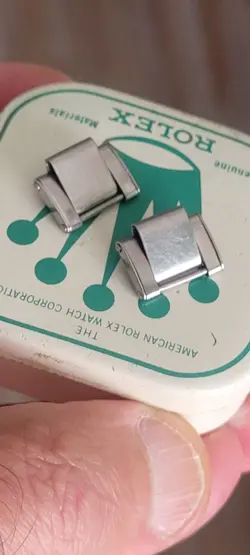 14.7MM BOTTOM