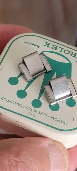 20 MM