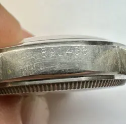 1952 53