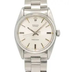 STEEL AUTO UNISEX