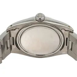 STEEL AUTO