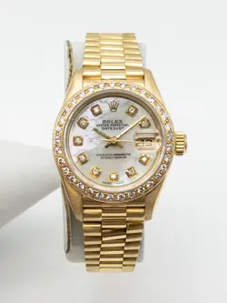 69173 WATCH WTY