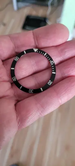 168000
