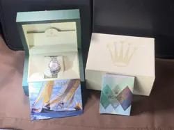 169622 PLATINUM SS