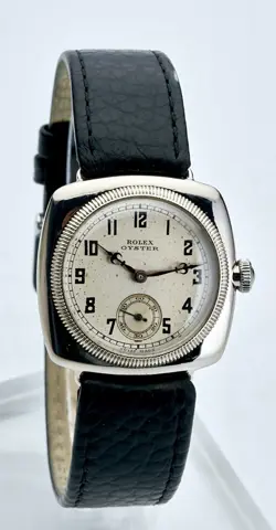 1920S ULTRA