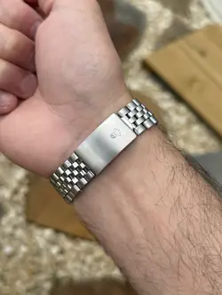SIZE 36MM