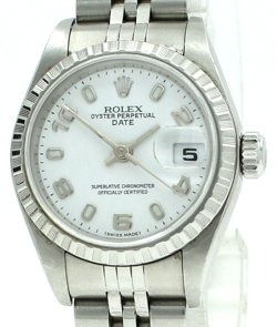 2004REF: