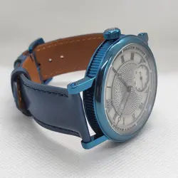 ROLEX WRISTWATCH WITH