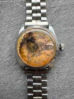 STELUX BRACELET