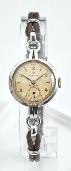 1946