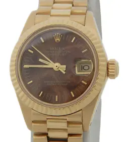 GRAIN DIAL