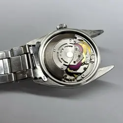 1960S ROLEX