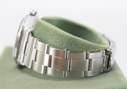 KING OYSTER PERPETUAL